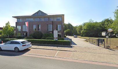 FORSTER | Fachanwalt für Bau- & Architektenrecht