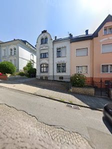 Rechtsanwältin Verena Bolten