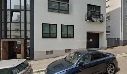 Patentanwaltskanzlei Thilo Schön