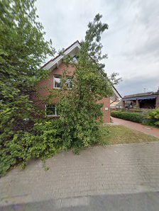 Rechtsanwaltskanzlei Iris Felthaus