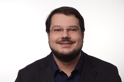 Rechtsanwalt Klemens Tönges