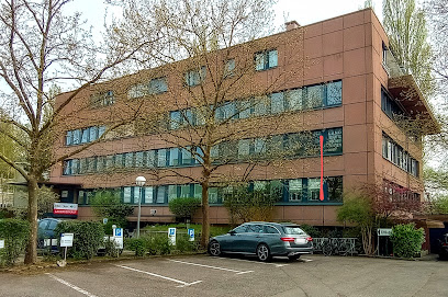 Rechtsanwälte Baiker & Partner mbB
