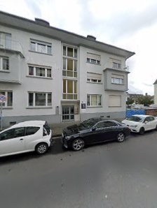 Anwaltskanzlei Marowsky