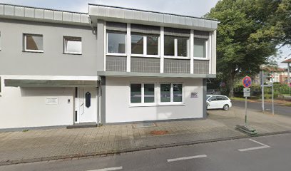 Rechtsanwalt Günther Steingass