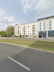 Wille & Laaß - Rechtsanwälte in Bürogemeinschaft