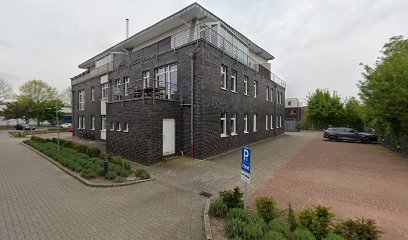 Rechtsanwalt Martin Harbering