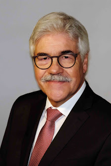 Lersch & Kollegen Rechtsanwälte