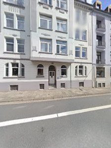 ANWALTSKANZLEI AUDÖRSCH