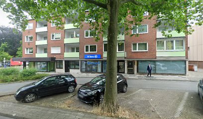 SCHMIDT & SIEGL Rechtsanwälte (Partnerschaft)