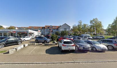 KUHN.kanzlei | RA BODO KUHN | FA Arbeitsrecht. Sozialrecht. Opferrecht.