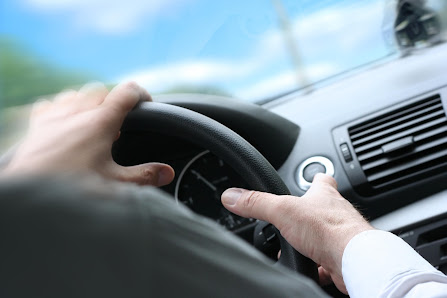 Rümmler & Collegen Rechtsanwälte für Verkehrsrecht & Arbeitsrecht
