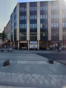 Rechtsanwalt Sonja Becker Mietrecht Baurecht