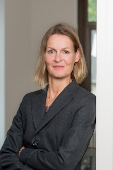 Rechtsanwaltskanzlei Ruth Bohnenkamp