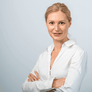 LRS | Rechtsanwältin Laura Stumpf