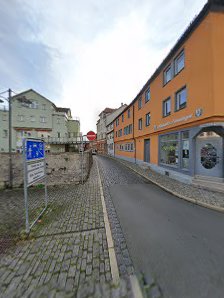 Alexander Kästner Rechtsanwaltskanzlei