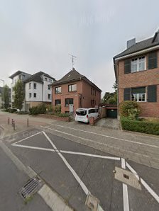Rechtsanwaltskanzlei Schneider