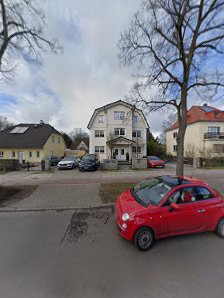 Anwaltskanzlei Amini