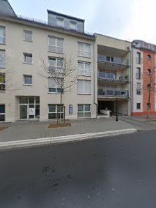 Karsten Aßmann, Rechtsanwalt