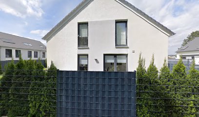 Rechtsanwaltskanzlei Lams
