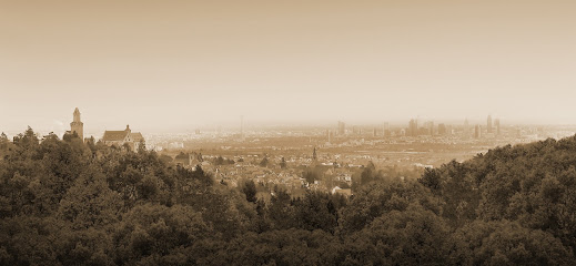Kanzlei Recht und Recht Rechtsanwälte