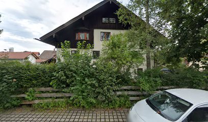 Mediation in Miesbach