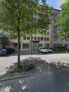 Rechtsanwalt Jürgen Haller, Fachanwalt für Medizinrecht