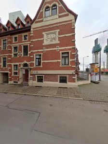Rechtsanwälte Deipenbrock & Faupel