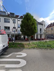Maier Rechtsanwälte Stuttgart - Rechtsanwalt Klaus Albert Maier