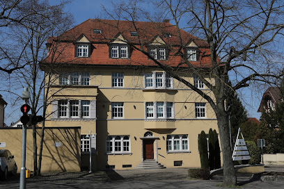Schuppener Bratzler Rechtsanwälte