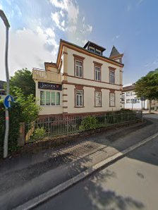 Jacobi Rechtsanwälte