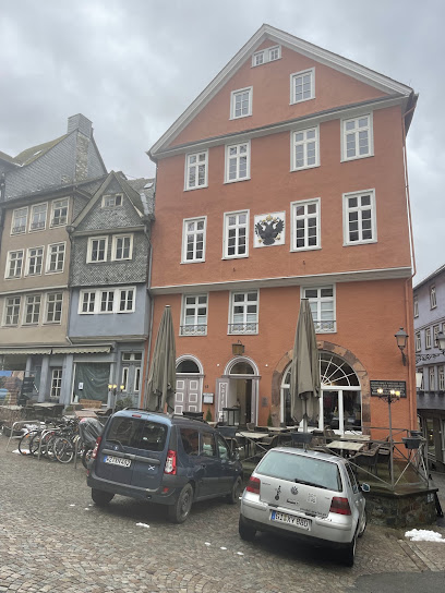 Kanzlei am Dom