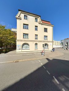 Kanzlei Spielbauer