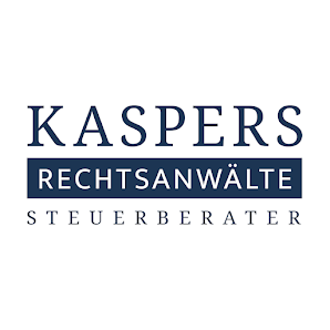 Kaspers Rechtsanwälte