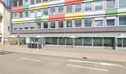 Meis Stiefel & Partner Rechtsanwälte