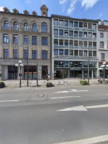 Dr. Grau Rechtsanwälte