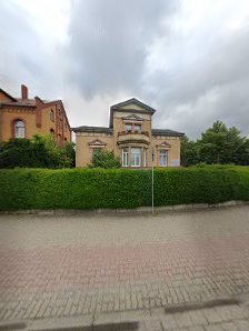 Renokanzlei - Rechtsanwälte & Notare Roßa, Dr. Selle, Schmidt