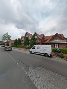 KESSING-Rechtsanwälte und Fachanwälte in PartGmbB-Notare