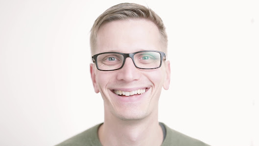 Rechtsanwalt Matthias Krach - Anwalt für Marken- & Wettbewerbsrecht / Fachanwalt für Urheber- & Medienrecht