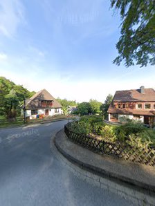 Gudula Reinhardt Rechtsanwältin