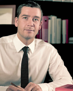 Rechtsanwaltskanzlei Roman Pyko