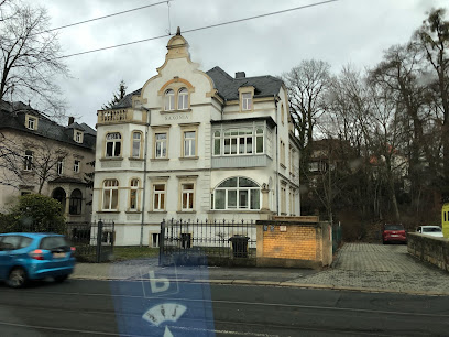 Versicherungsrecht Rechtsanwaltskanzlei Högner