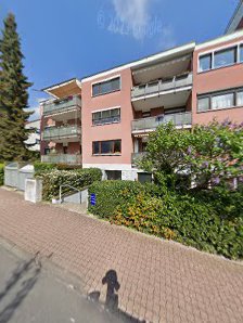 Brand & Kelling Anwaltskanzlei
