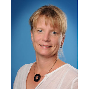 Rechtsanwaltskanzlei Sylvia Müller