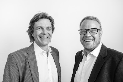 Prüwer Proff Streller Schajor Fachanwälte und Rechtsanwälte