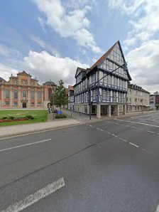 ECOVIS Insolvenz und Sanierungs AG