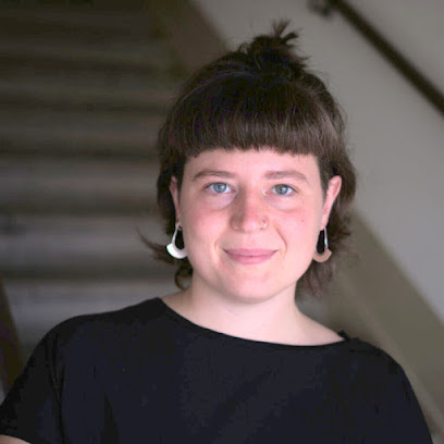 advocat | Rechtsanwältin Isabel Antz