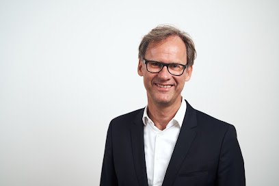 Dr. Alexander Mittmann, LL.M.