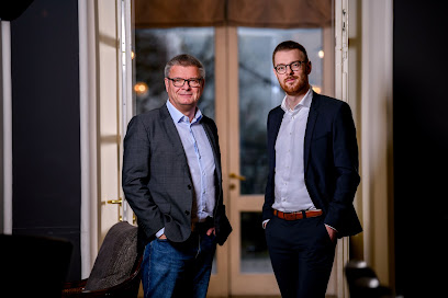 Hahn & Partner Rechtsanwälte