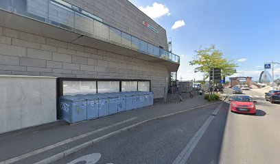 Rechtsanwalt Björn Tesche