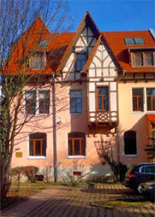 Anwaltskanzlei Hartung